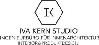Logo von Iva Kern